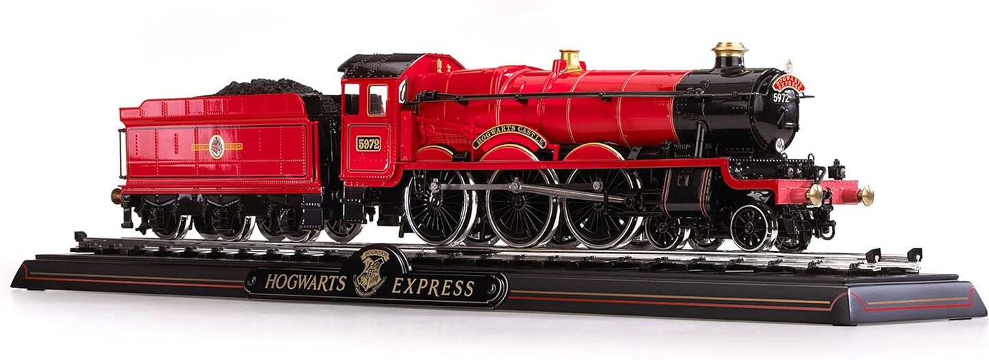 Harry Potter Hogwarts Express