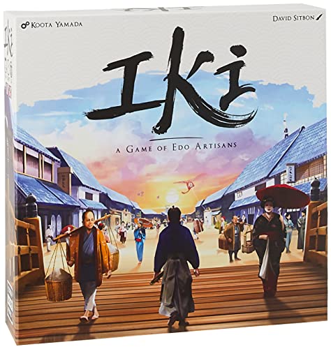 Iki
