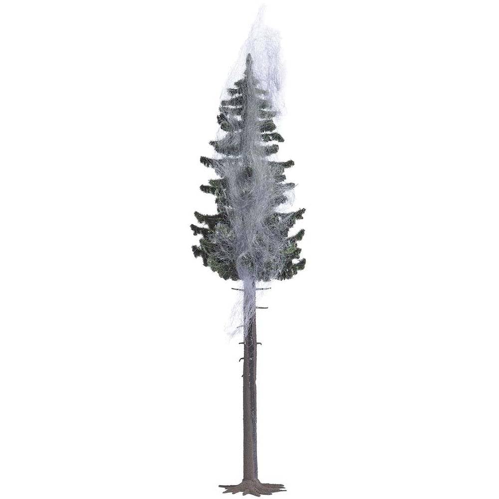 Busch 5431 Spruce tree 160 mm 1 pc(s