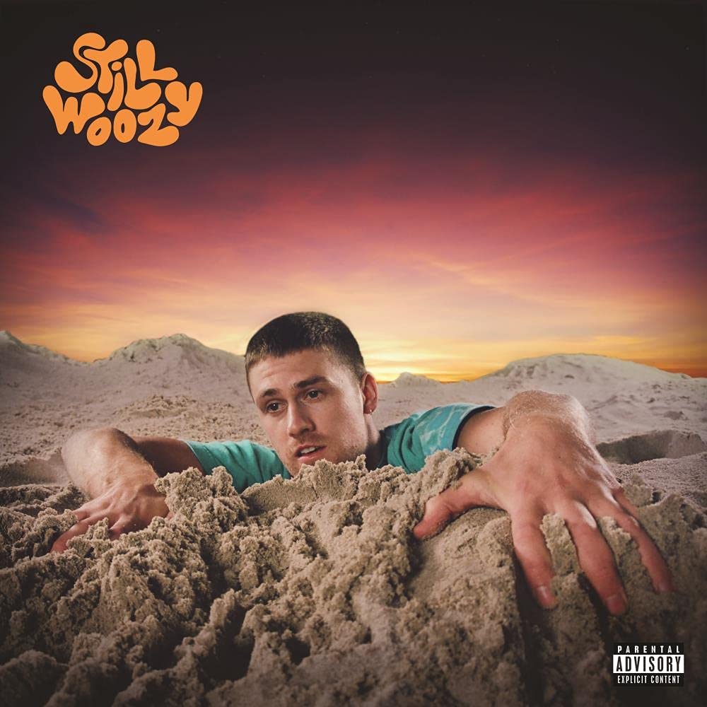 If This Isn't Nice, I Don't Know What Is explicit_lyrics