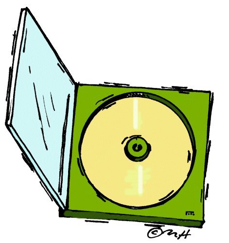 Taxi Racer London 2