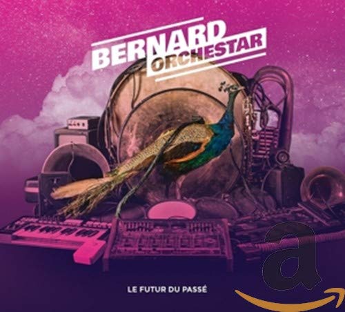 Le Futur Du Passe
