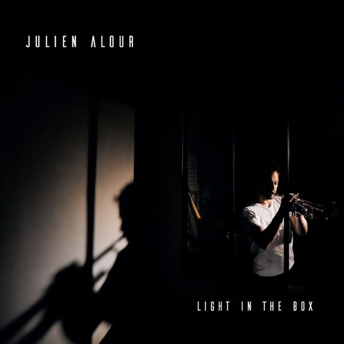 Light in The Box