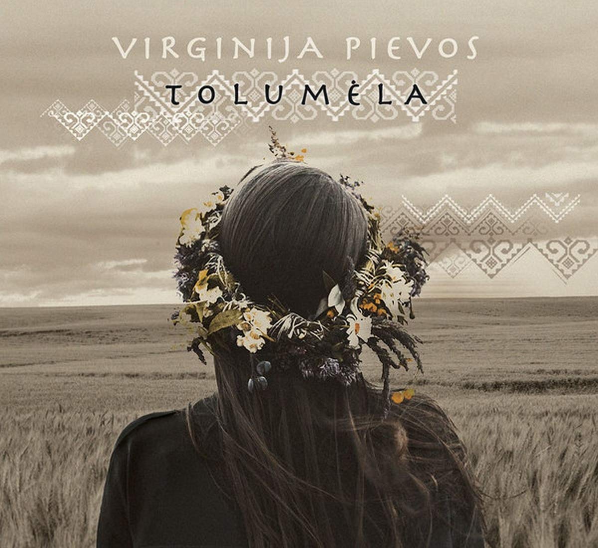 Tolumela