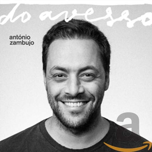 Do Avesso