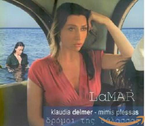 La Mer