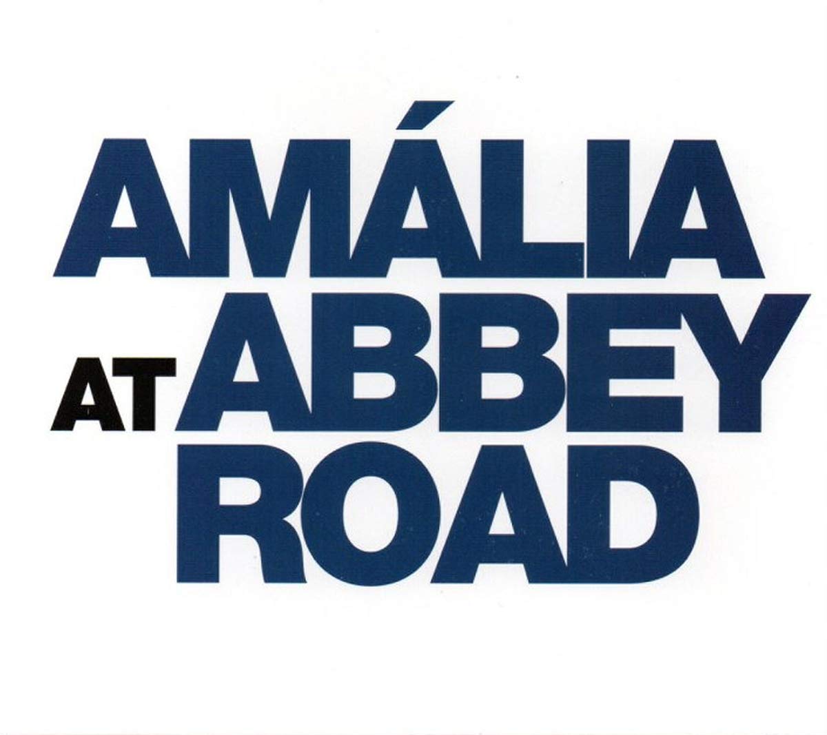 Amalia at.. -Remast