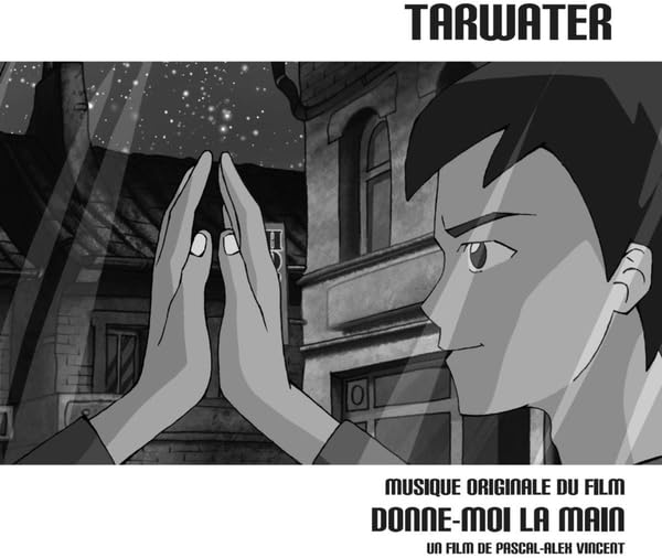 Donne-Moi la Main (Ost