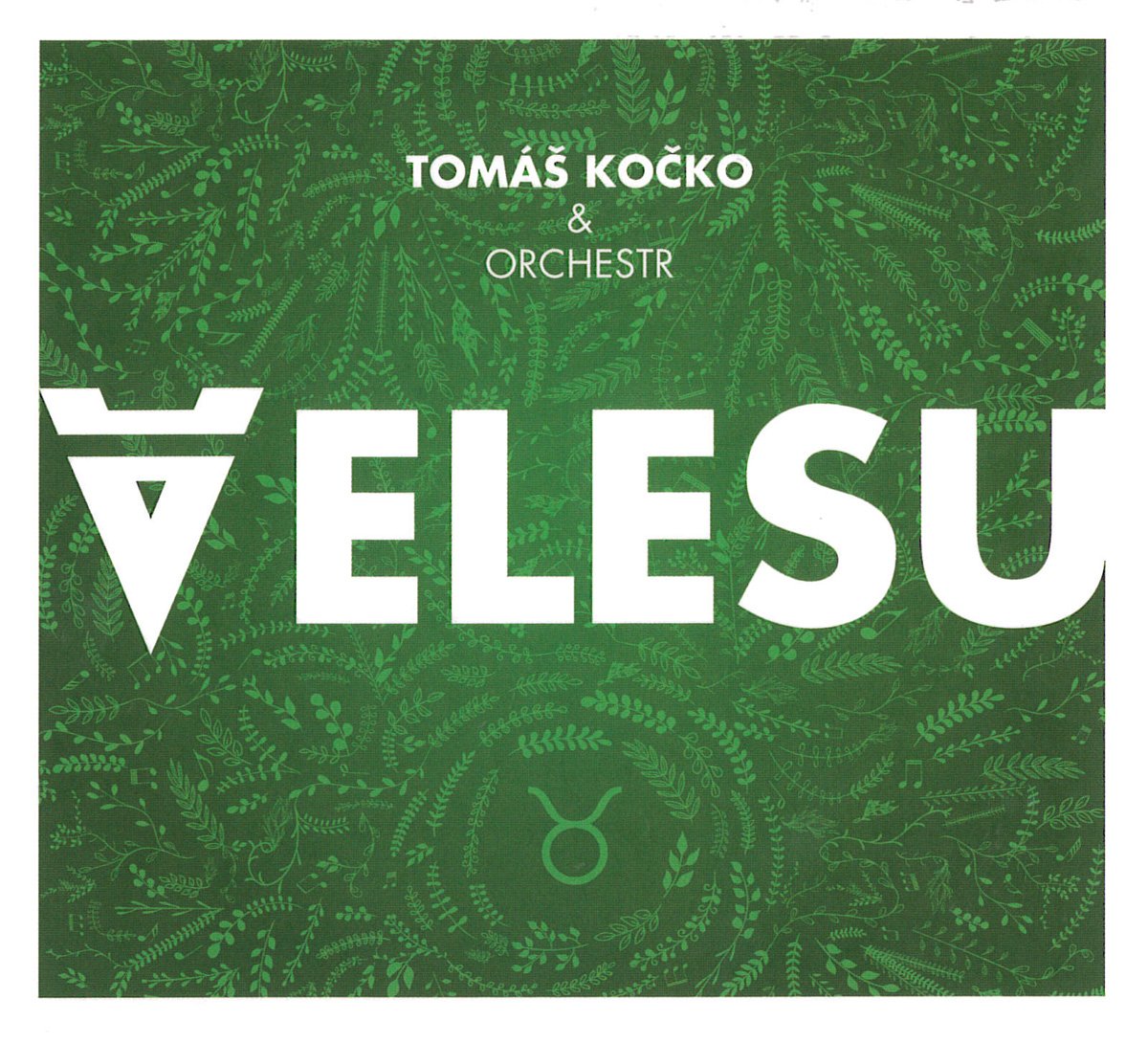 Velesu