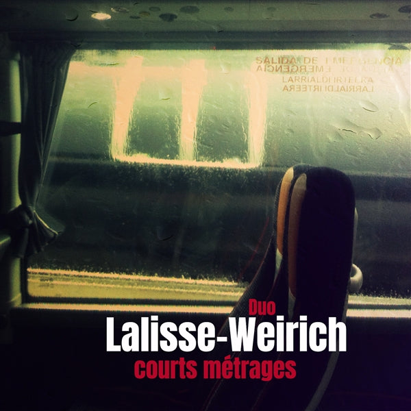 Courts Metrages