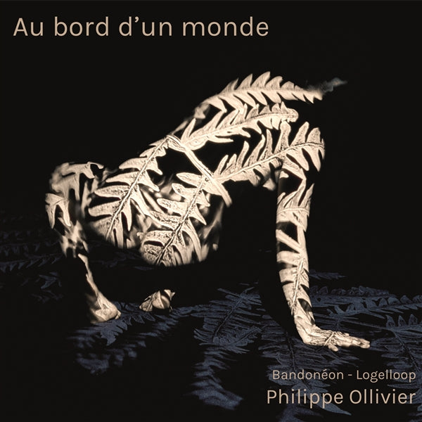 Au Bord D'Un Monde