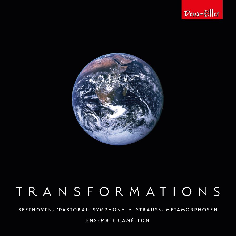 Transformations