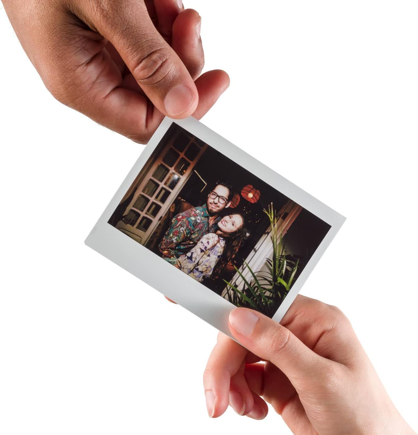 instax Link Wide Printer