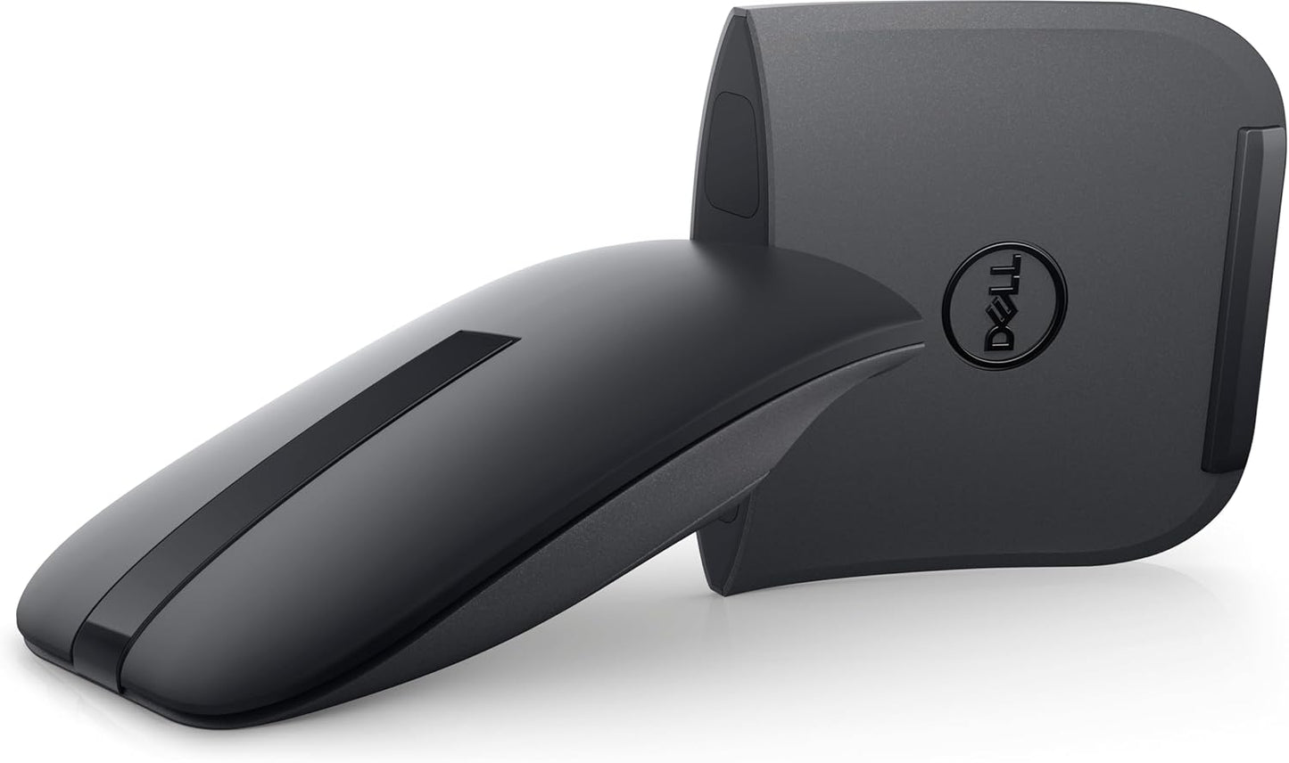 DELL Bluetooth Travel Mouse - MS700