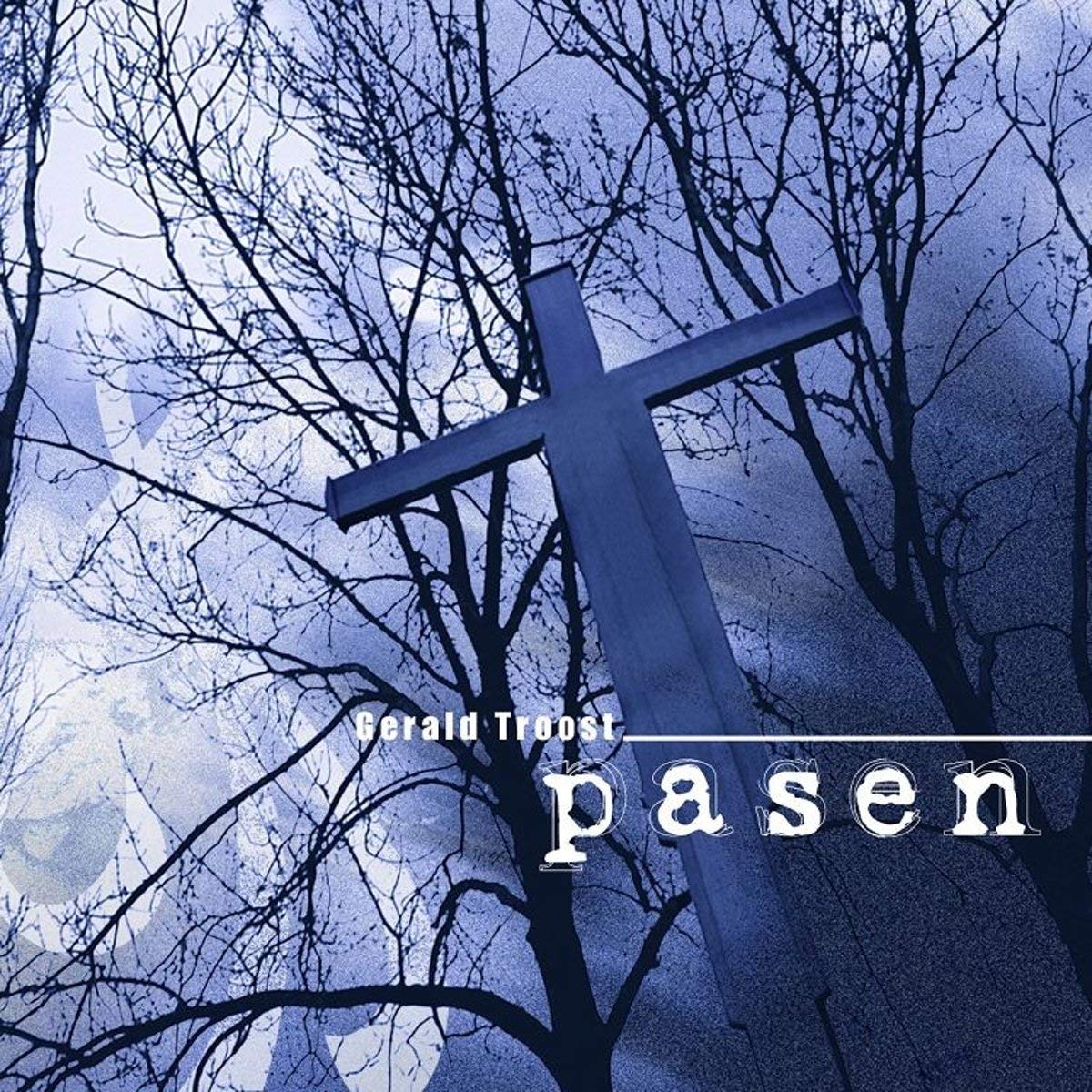 Pasen