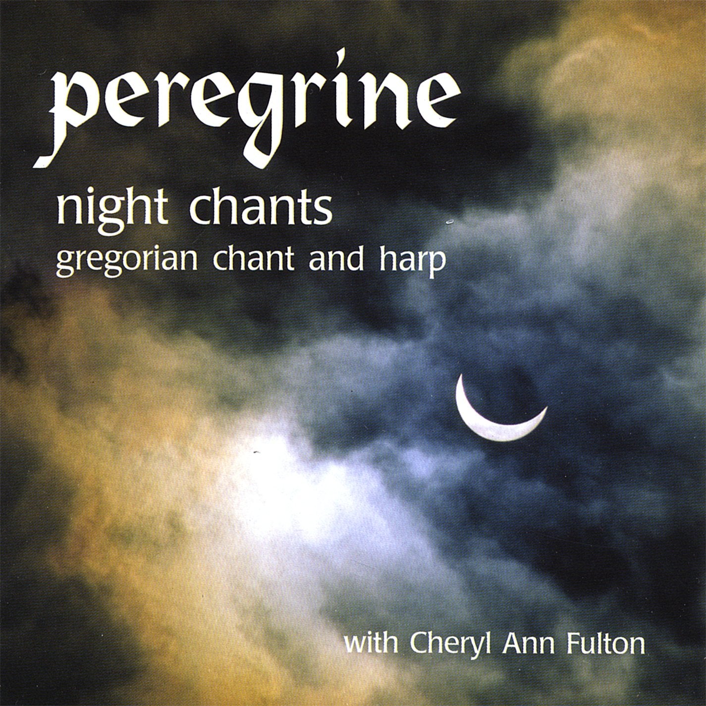 Night Chants
