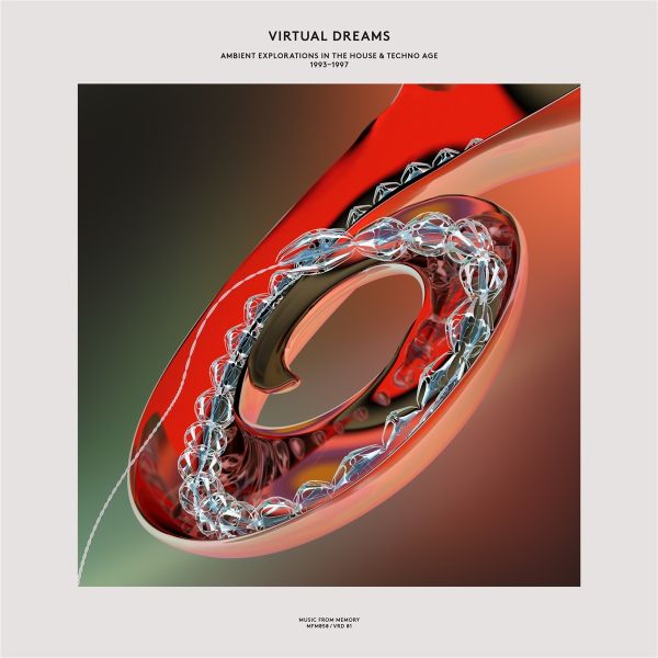 Virtual Dreams