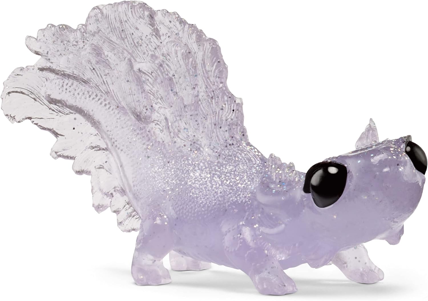 SCHLEICH 42628 Axolotl discovery Set bayala Toy Playset for children aged 5-12 Years