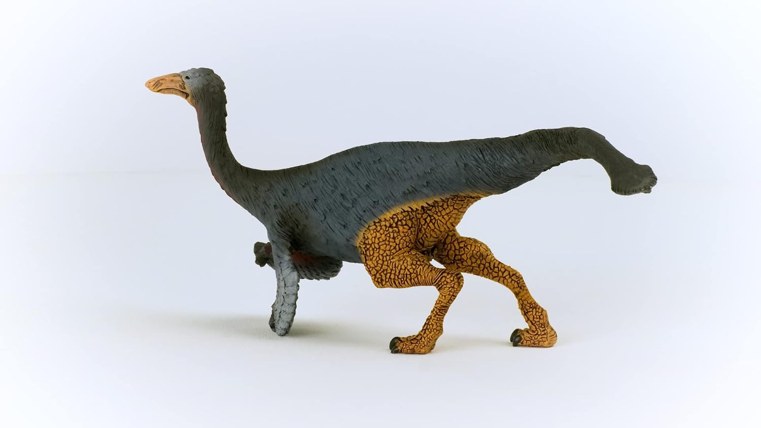 Schleich 15037 Edmontosaurus