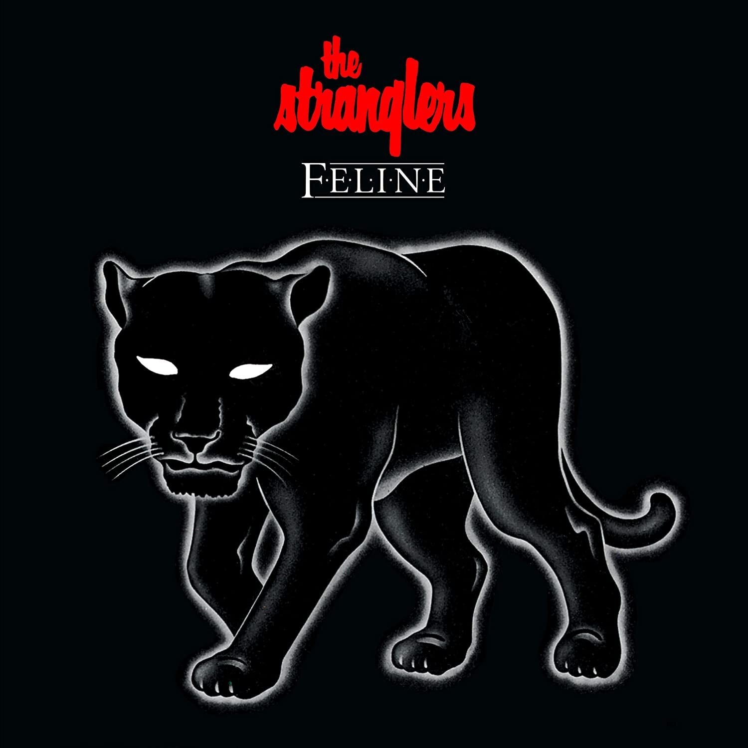Feline