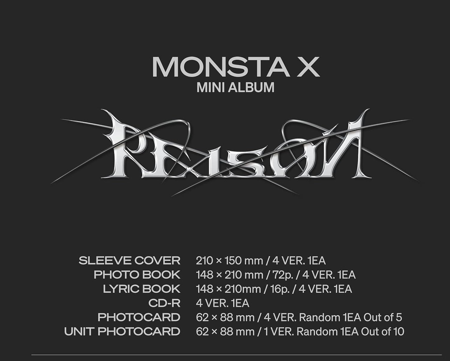 reason -photoboo