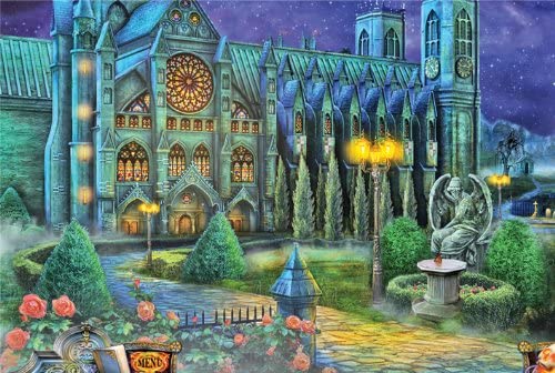 Hidden Mysteries: Royal Family Secrets - Deluxe Edition (PC DVD