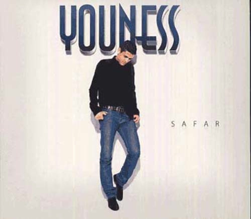 Safar