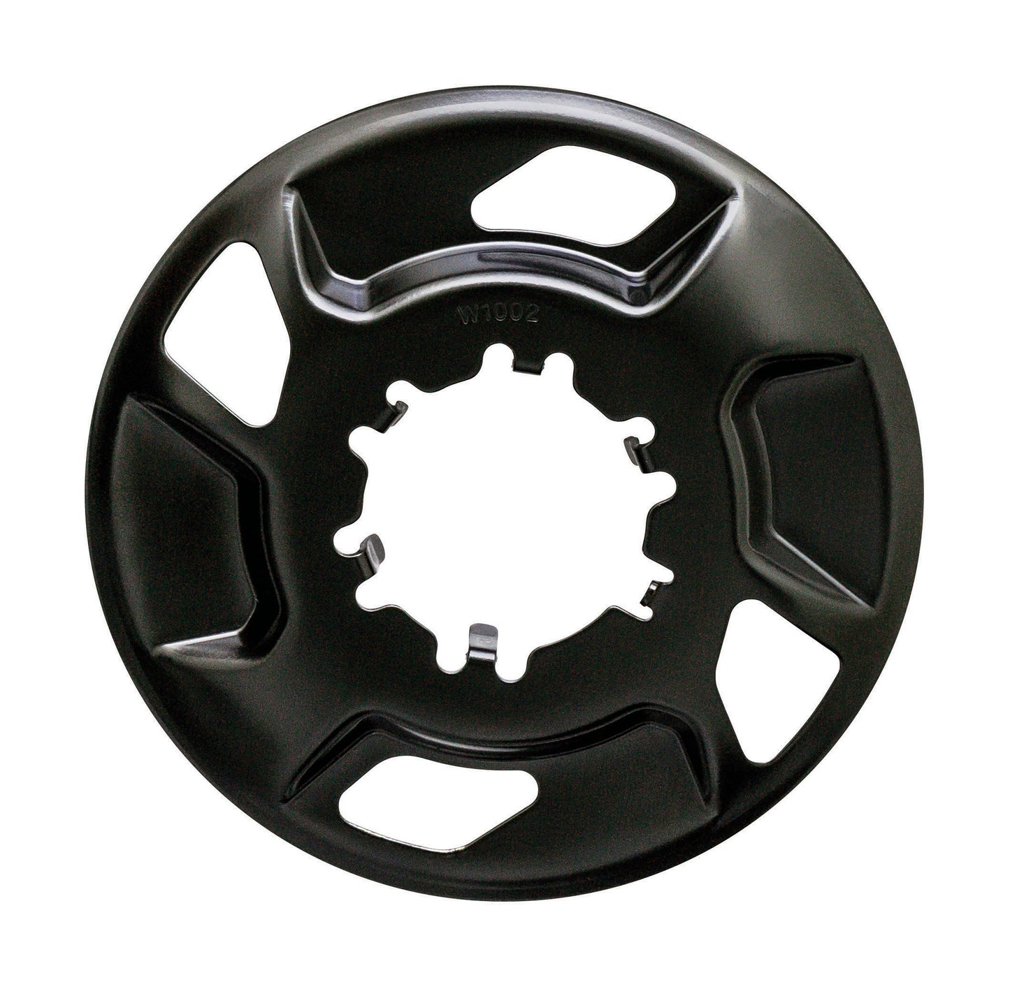 Fsa 32400021000251 Paracatena E-Bike per Bosch (18-20 Denti