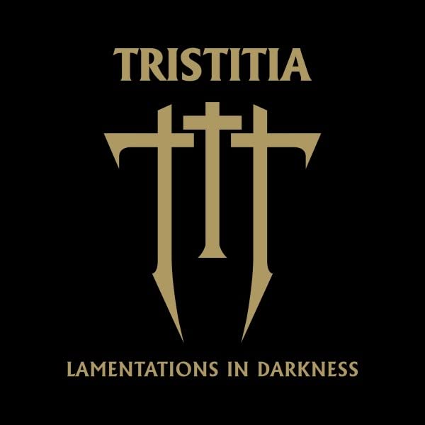 Lamentations in Darkness