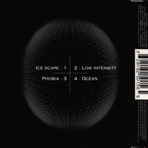 Low Intensity