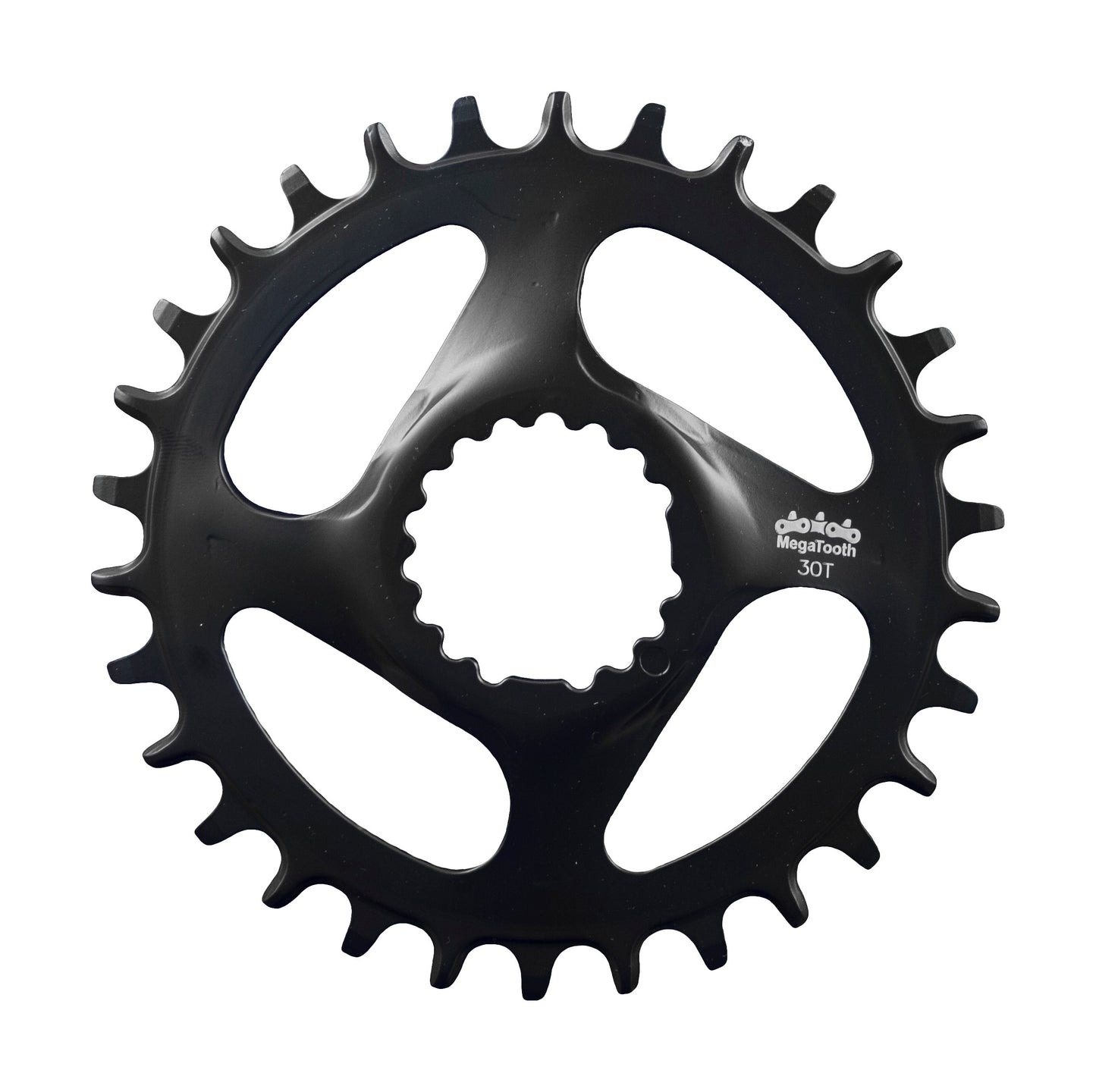 FSA Unisex Adult Comet Modular