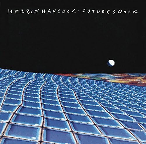 Future Shock