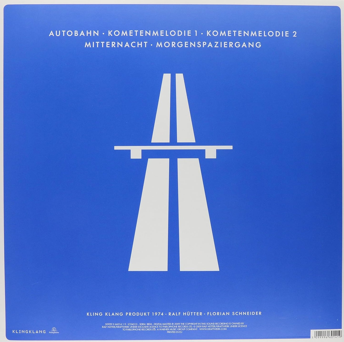 Autobahn