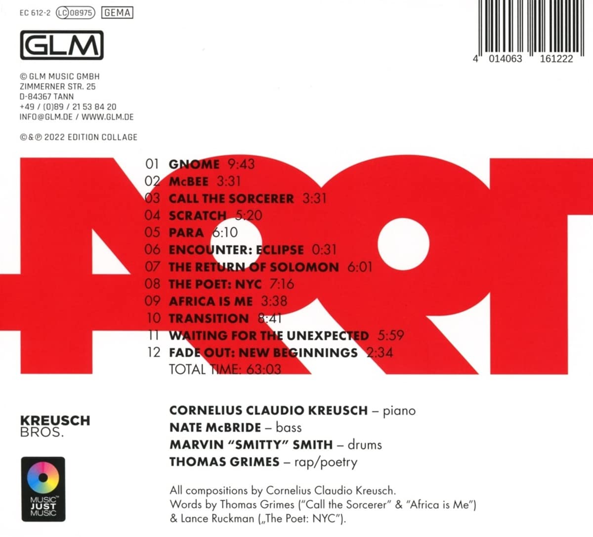 1994