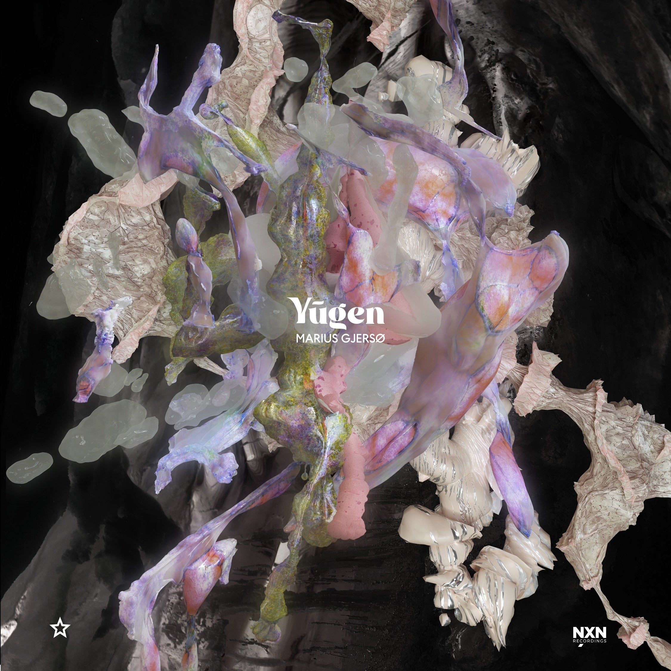 Yugen