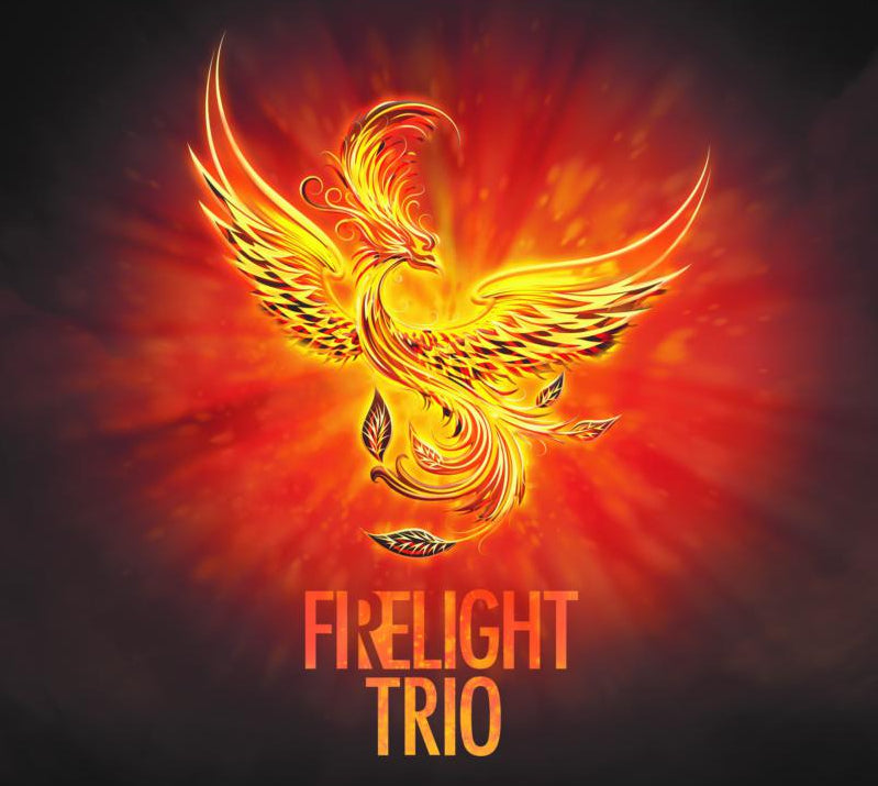 Firelight Trio