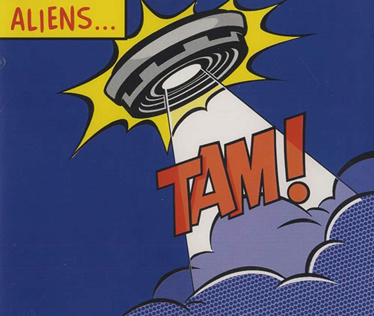 Aliens