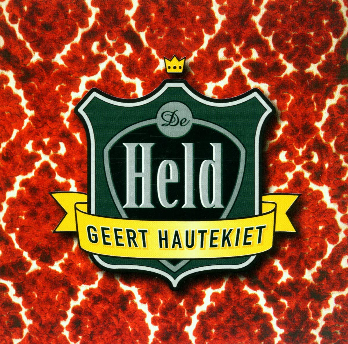 De Held