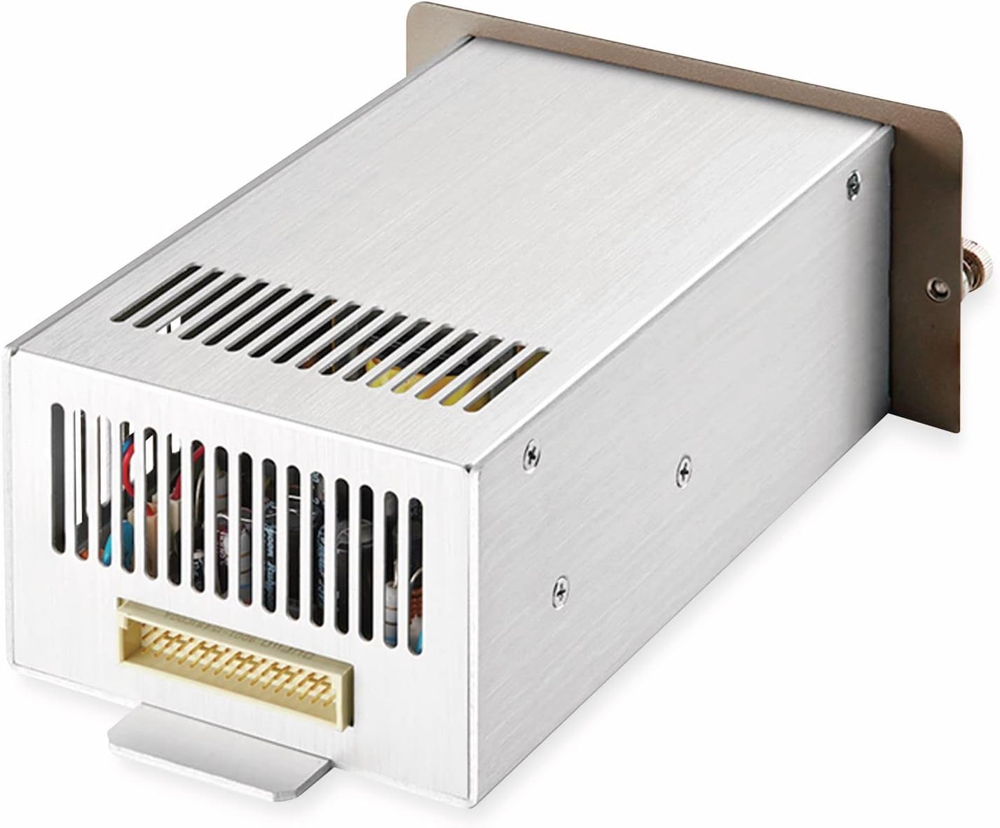 TP-Link TL-MCRP100 100-240V Redundant Power Supply Module