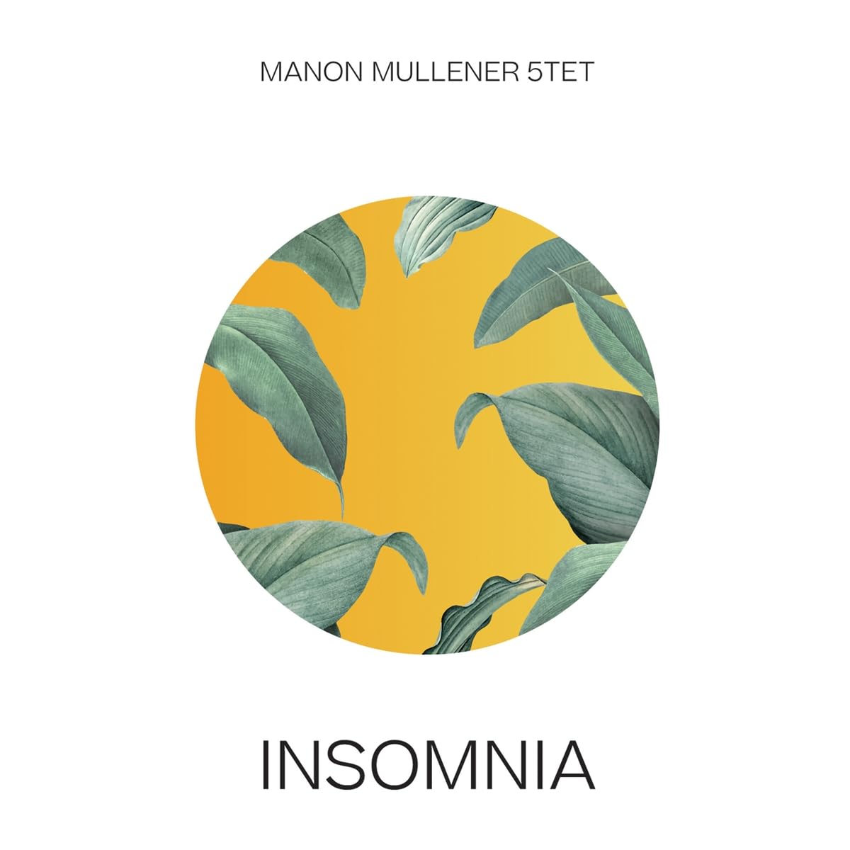 Insomnia
