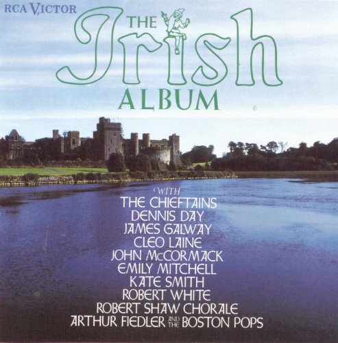 Irish Music