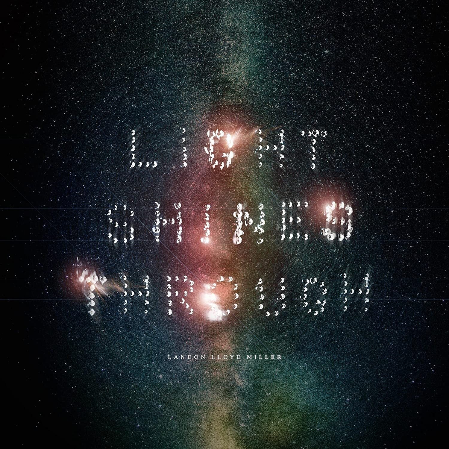 Light Shines Through