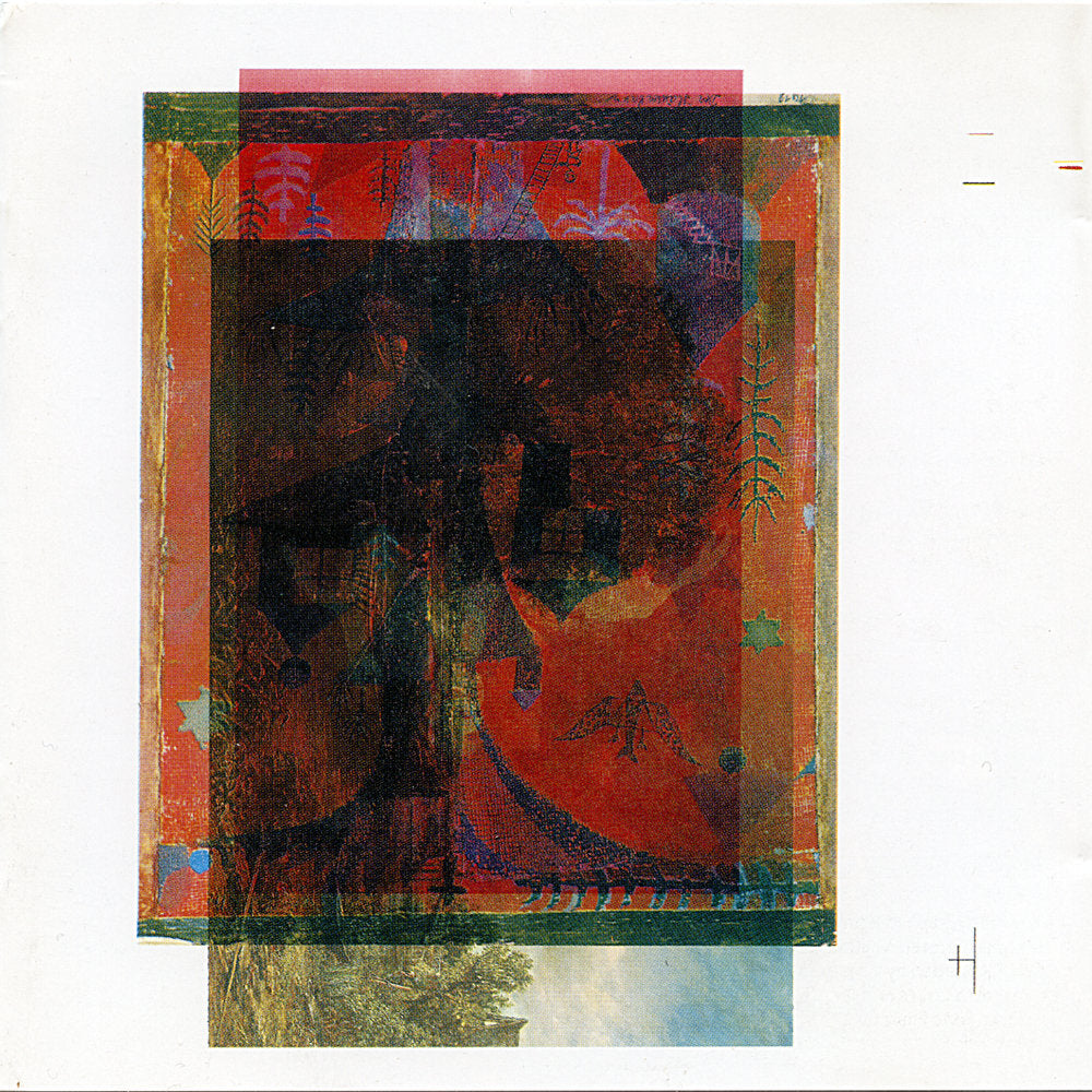I.D.ART #2