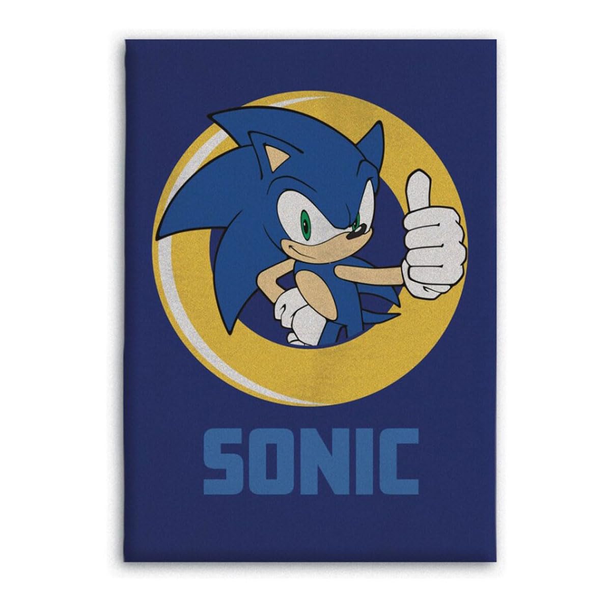 AYMAX Sonic Blanket