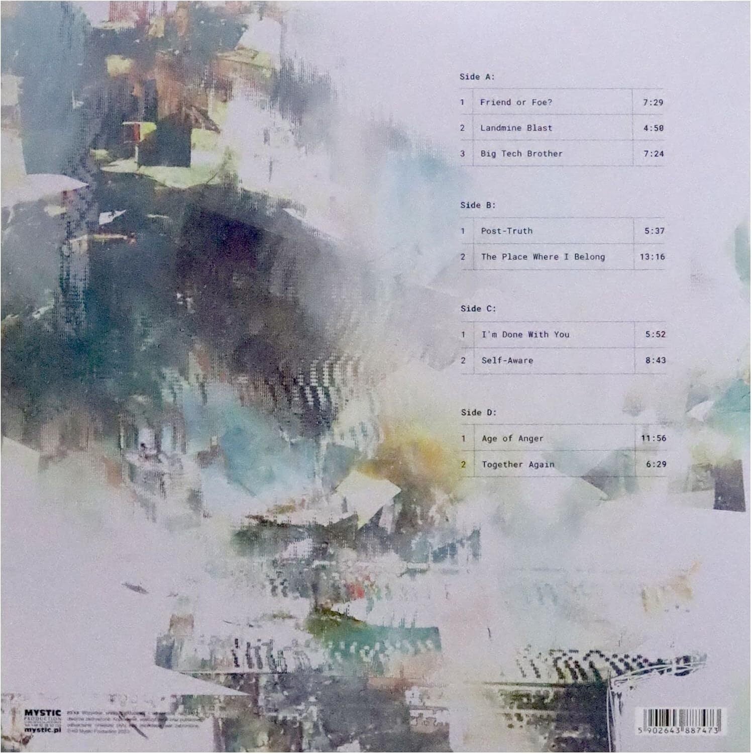 ID.Entity