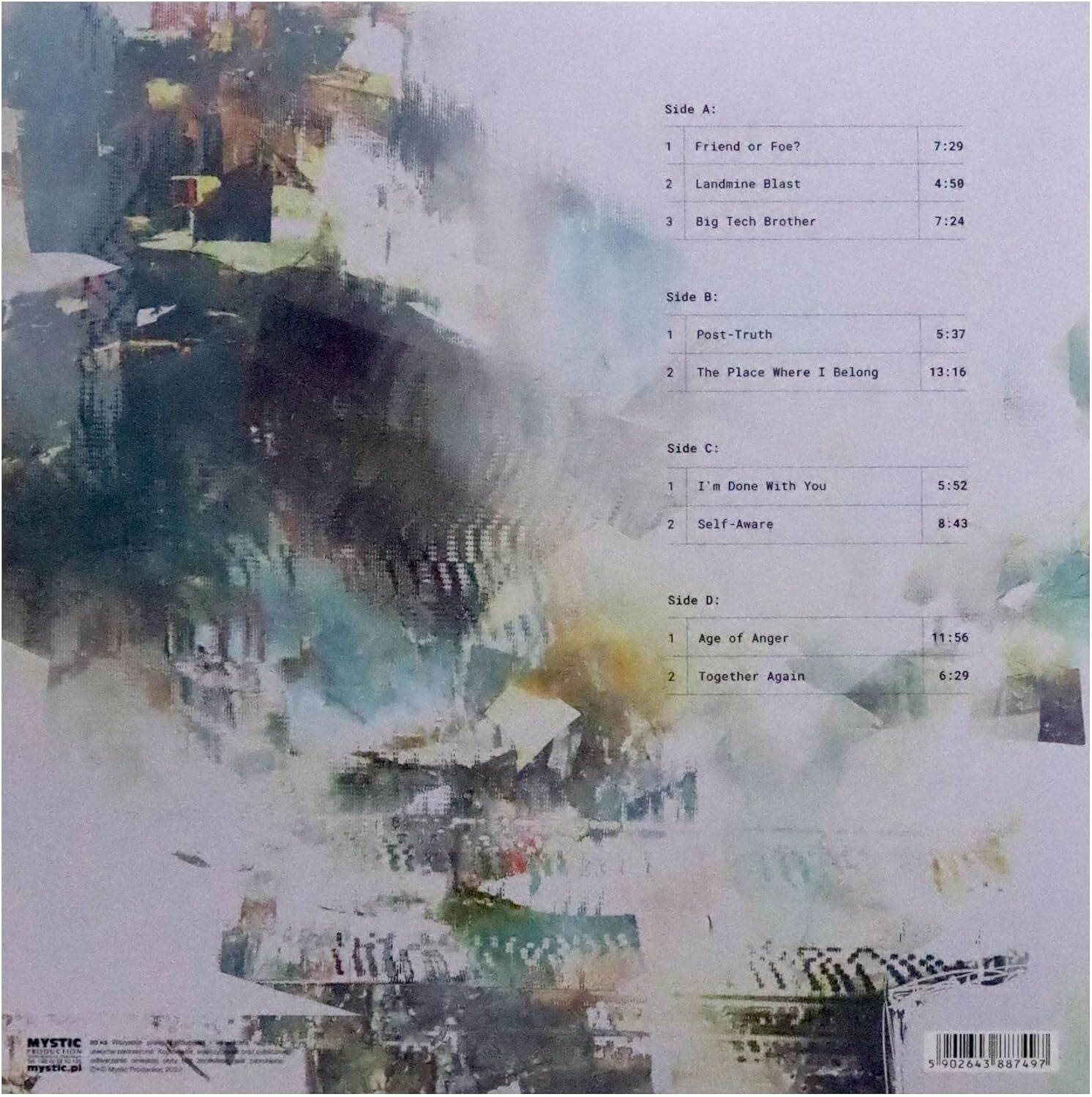 ID.Entity