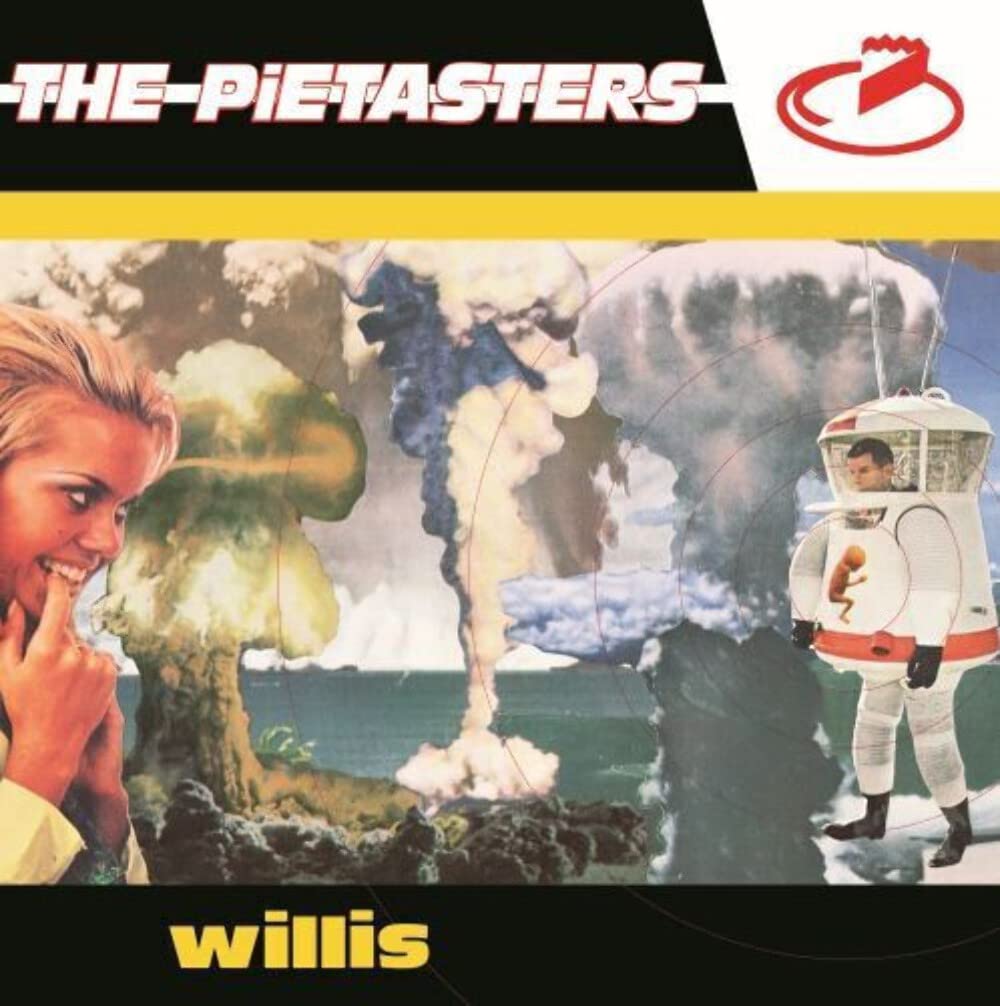 Willis