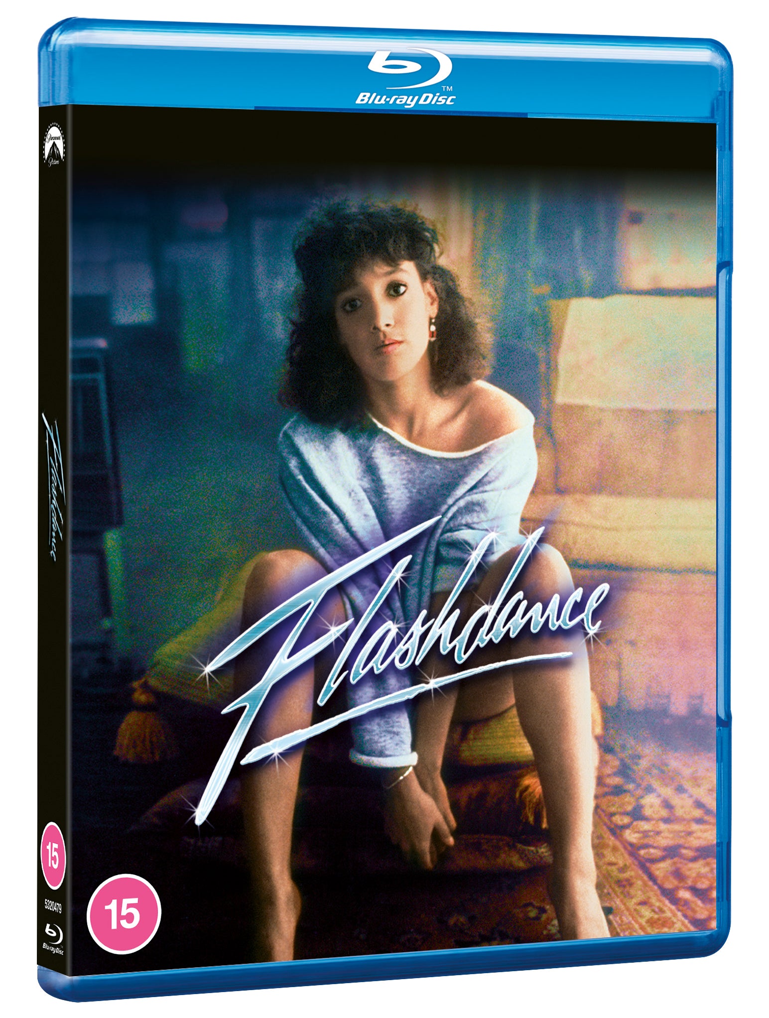 Flashdance