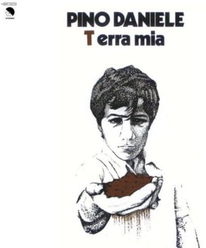 Terra Mia