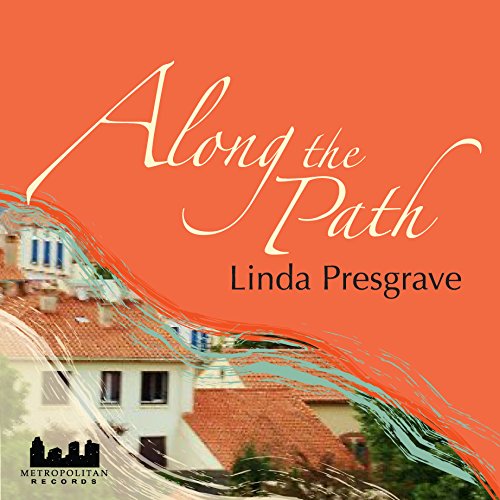 Along The Path